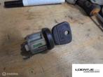 Contactslot BMW e30 325i 320i 318i 316i, Gebruikt, Ophalen of Verzenden, BMW, BMW