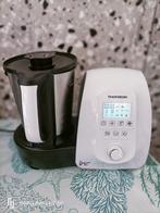 GÉNI MIX PRO THOMPSON neuf ., Electroménager, 1 à 2 litres, Enlèvement, Neuf, Résiste au lave-vaisselle