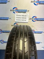 2x Hankook Ventus Prime 3 (DEMO) 205/60 R16 96H 205/60/16 20, 205 mm, Band(en), 16 inch, Gebruikt