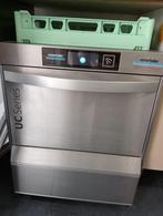 vaatwasser winterhalter, Elektronische apparatuur, Ophalen, Zo goed als nieuw, 45 tot 60 cm, Vrijstaand