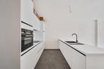 Appartement te koop in Geraardsbergen, 1 slpk, 916 m², Appartement, 1 kamers