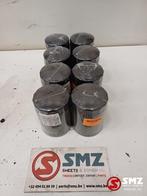 Lot van 8 oliefilters Thermoking, Nieuw, Overige merken, Filters