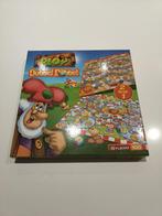 Plop dubbel dobbel, Hobby en Vrije tijd, Ophalen, Zo goed als nieuw