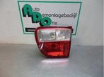 Achterlicht rechts van een Seat Leon (Leon 00-), Auto-onderdelen, Gebruikt, -, -, Ophalen of Verzenden