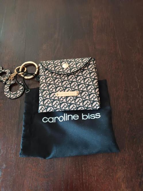 Nouveau sac pratique "CAROLINE BISS", Bijoux, Sacs & Beauté, Sacs | Sacs Femme, Neuf, Sac à main, Enlèvement ou Envoi