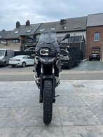 BMW F700GS (A2), 12 t/m 35 kW, Particulier, 2 cilinders, 798 cc