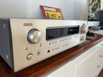 Denon Dra 700AE, Ophalen, Gebruikt, Denon, 60 tot 120 watt
