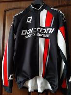 2 Thermo vesten maat 3XL, Fietsen en Brommers, Ophalen