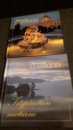 CD Instants Classiques, Cd's en Dvd's, Ophalen of Verzenden, Zo goed als nieuw