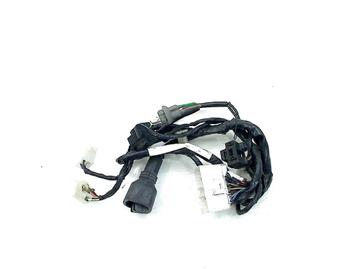 KABELBOOM VOOR Yamaha YZF R6 1999-2002 (YZF-R6 5EB 5MT) beschikbaar voor biedingen
