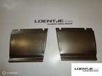Reparatiedeel spatbord voorscherm e30 cabriolet cabrio, Auto-onderdelen, Nieuw, Ophalen of Verzenden, BMW, BMW