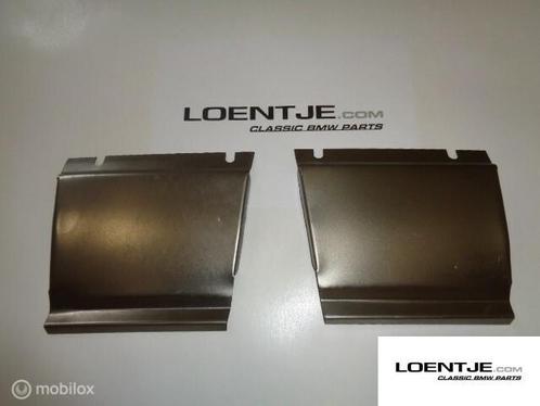 Reparatiedeel spatbord voorscherm e30 cabriolet cabrio, Auto-onderdelen, Carrosserie, BMW, Nieuw, Ophalen of Verzenden