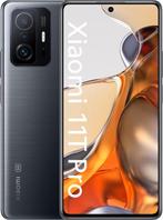 Xiaomi 11t pro 256gb ruilen voor iPhone, Telecommunicatie, Mobiele telefoons | Overige merken, Gebruikt, Ophalen of Verzenden