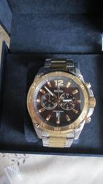 Uurwerk Festina, Ophalen of Verzenden, Gebruikt, Polshorloge
