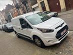 Ford transit connect 2018, Auto's, Ford, Te koop, Transit, Diesel, Particulier