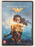 DVD Wonder Woman (2017) Gal Gadot Chris Pine Robin Wright, Enlèvement ou Envoi