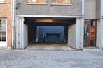 Industrieel te koop in Lier, Immo, Huizen en Appartementen te koop, Overige soorten