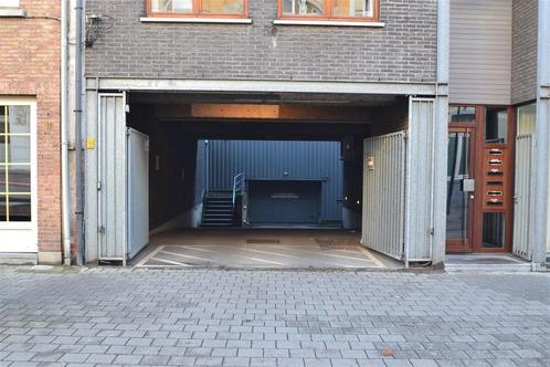 Industrieel te koop in Lier, Immo, Huizen en Appartementen te koop, Overige soorten