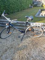 Heren fiets, Fietsen en Brommers, Fietsen | Heren | Herenfietsen, Ophalen of Verzenden