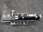 ACCU HV HYBRIDE Lynk & Co 01 (01-2018/-) (8892524572), Gebruikt, Overige automerken