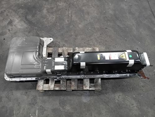 ACCU HV HYBRIDE Lynk & Co 01 (01-2018/-) (8892524572), Auto-onderdelen, Accu's en Toebehoren, Overige automerken, Gebruikt