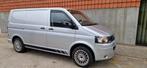 Volkswagen Transporter, Auto's, Euro 5, Volkswagen, Diesel, Particulier
