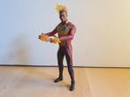 DC superheroes figures, Ophalen of Verzenden, Zo goed als nieuw