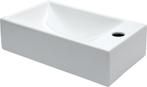 Nieuw wasbakje + toiletmeubel, Doe-het-zelf en Bouw, Sanitair, Ophalen, Nieuw, Toilet