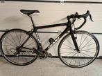 Gigantische TCR, Fietsen en Brommers, Ophalen, Gebruikt, Giant