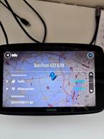 tomtom GO 620, Ophalen, Zo goed als nieuw
