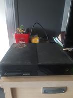 Xbox one, Xbox One, Zo goed als nieuw, Ophalen