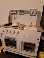 Speelkeuken - Bandits & Angels, Ophalen, Gebruikt, Speelkeuken