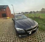 BMW 520 station, Auto's, Particulier, Te koop