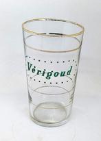 Verigoud (Brie Artois), Verzamelen, Ophalen of Verzenden