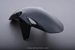 Garde-boue Avant AVDB pour HONDA CBR 300 R 2014 - 2018, Motos, Enlèvement ou Envoi, Neuf