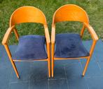 Stoelen, Ophalen, Stoel(en)