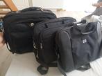 Lot sac pc HP DELL, Computers en Software, Desktop Pc's, Ophalen, Gebruikt