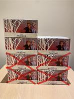 3 driedelige porseleinen ontbijtsets Disney Frozen, Huis en Inrichting, Keuken | Servies, Ophalen of Verzenden, Nieuw