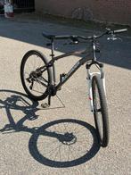 Moutainbike heren, Fietsen en Brommers, Fietsen | Mountainbikes en ATB, Overige merken, Gebruikt, Hardtail, Heren