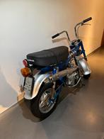 Honda dax st50g, Fietsen en Brommers, Ophalen, Overige modellen, Nieuw, 3 versnellingen
