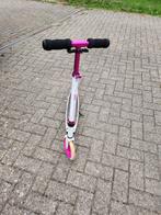 Kinderstep, Ophalen of Verzenden, Zo goed als nieuw, Overige typen