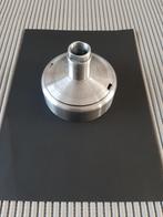 Originele variohuis klasse B voor Honda Camino., Ophalen, Gebruikt, Overige typen