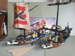 LEGO 6271 LOT, Ophalen of Verzenden, Gebruikt, Losse stenen, Lego