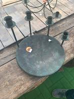Kaarshouder 18 euro, Ophalen, Nieuw