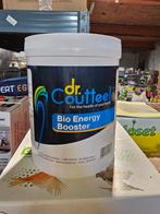 Bio Energy Booster 500 Gram, Elektrolyten en Probiotica - Dr, Ophalen
