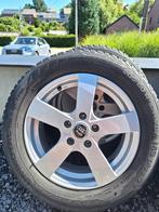 Jantes 16 pouces, Auto-onderdelen, Banden en Velgen, Ophalen, 16 inch, Winterbanden, Velg(en)