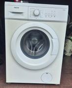 Wasmachine Proline 5kg, Elektronische apparatuur, Wasmachines, Ophalen, 4 tot 6 kg, Zo goed als nieuw, Energieklasse A of zuiniger