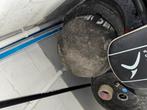 Wall Ball 12KG BoxPT, Ophalen