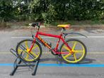 Moutainbike extreme, Fietsen en Brommers, Ophalen, Zo goed als nieuw