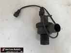 Ontlast ventiel schuifafschakel 035135985A Audi Coupe B2, Gebruikt, -, -, Ophalen of Verzenden